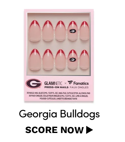 Georgia Bulldogs