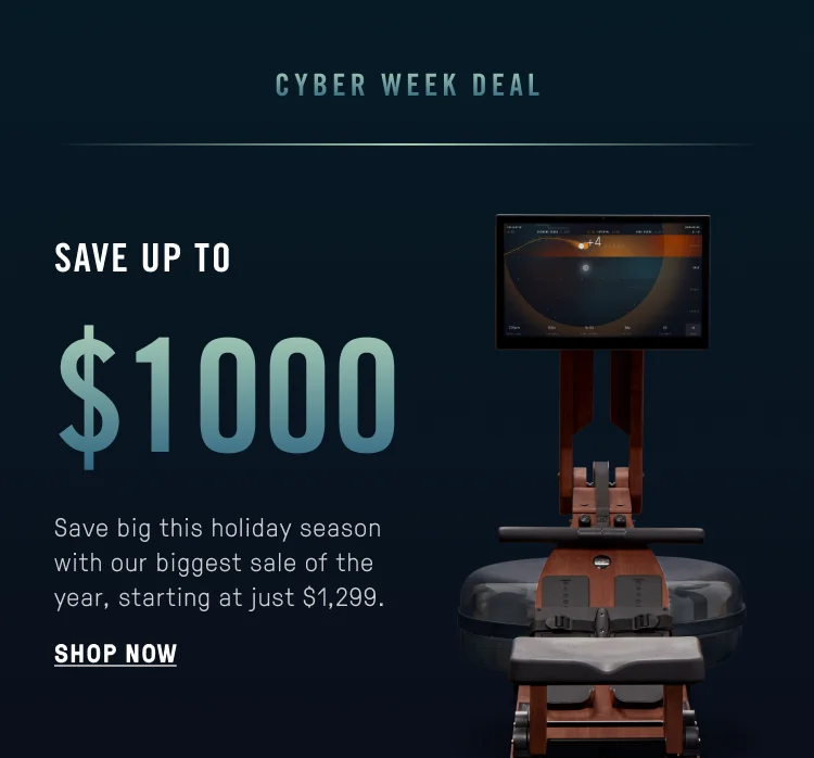 Up to 18 months free