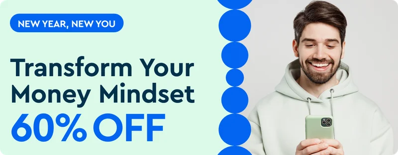 Your Offer Your Offer