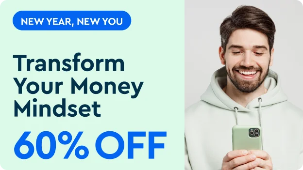 Your Offer Your Offer