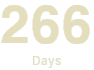 countdownmail.com
