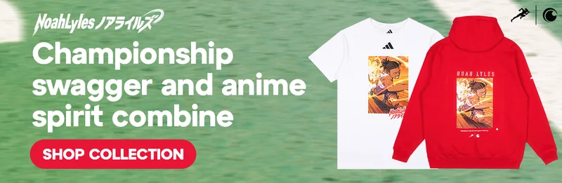 Shop All