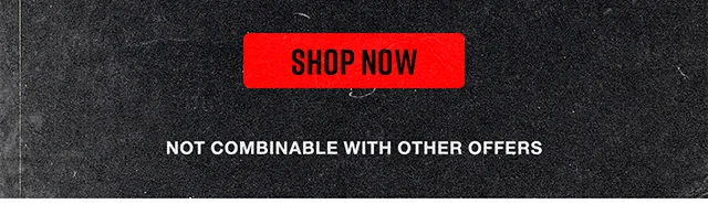 Lightning Sale