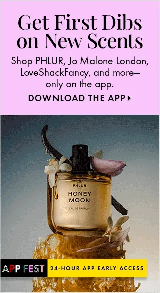 National Fragrance Day