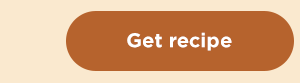 Get recipe
