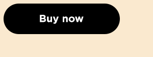 Buy now