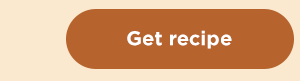 Get recipe