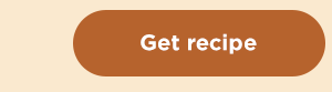 Get recipe