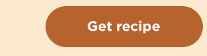Get recipe