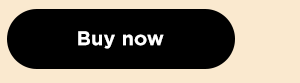Buy now