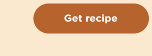 Get recipe