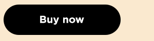Buy now