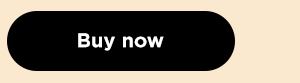 Buy now