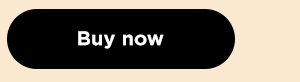 Buy now