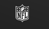 NFL