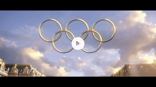 Megan Thee Stallion/Olympics