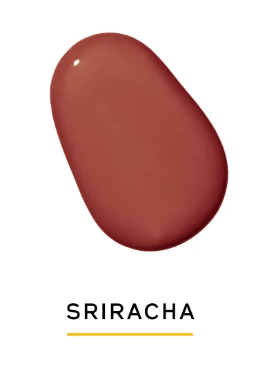 Sriracha