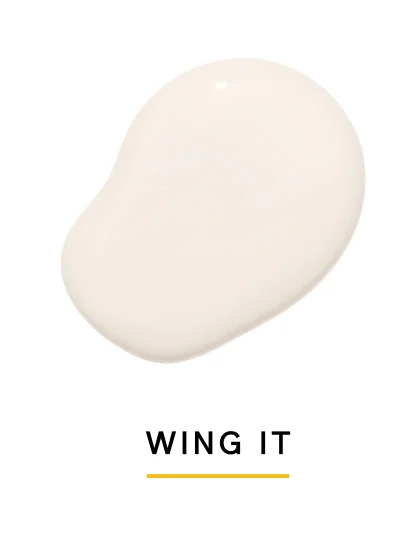 WING IT