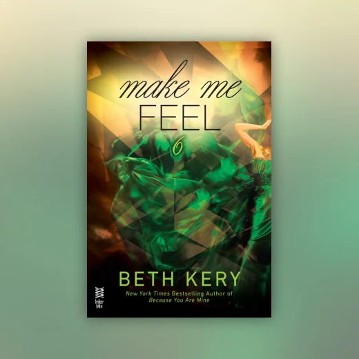 Make Me Feel