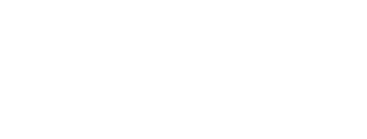 50% Off New-Year Markdowns