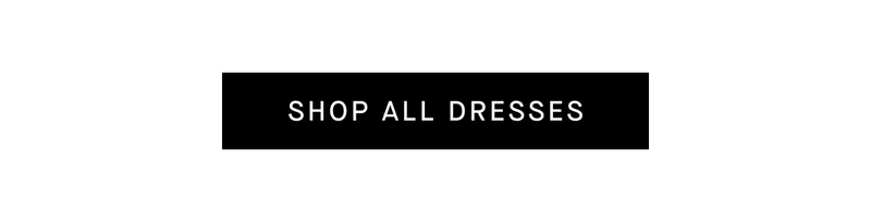 Shop All Dresses