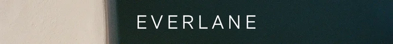 Everlane