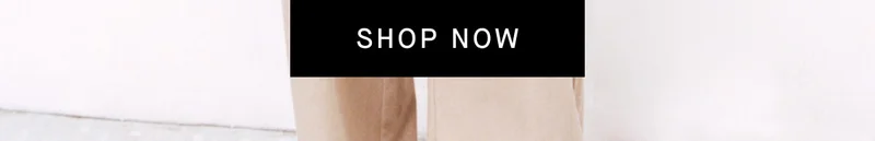 [Shop Now]