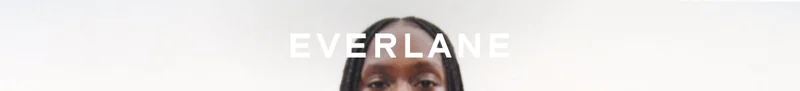 [Logo]