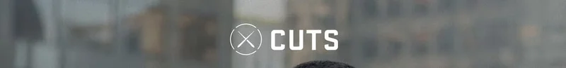 Cuts Clothing