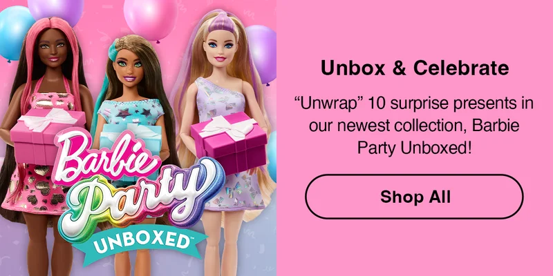 Unbox & Celebrate