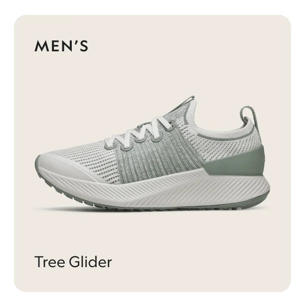Tree Glider