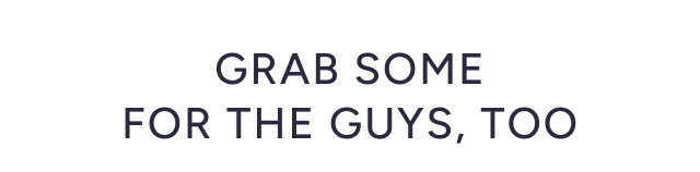 Grab Some For The Guys, Too - Image