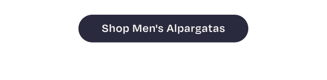 Shop Men's Alpargatas Button - Image