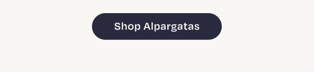 Shop Alpargatas Button - Image