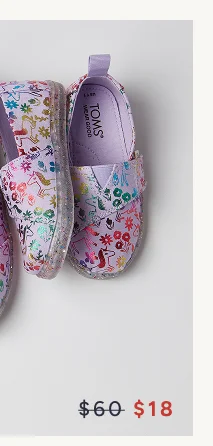 Rainbow Unicorns Toddlers - Image