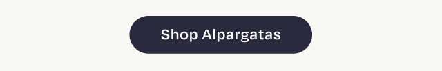 Shop Alpargatas Button - Image