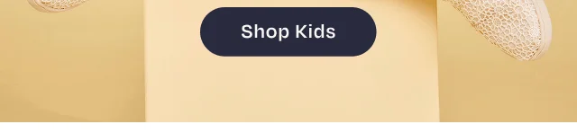 Shop Kids Button - Image
