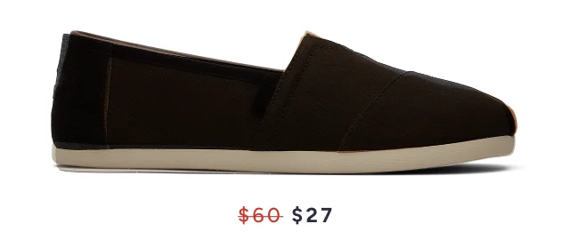 Black Suede - Image