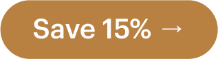 Save 15%