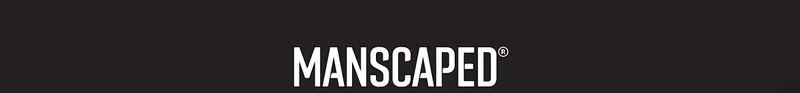 MANSCAPED®