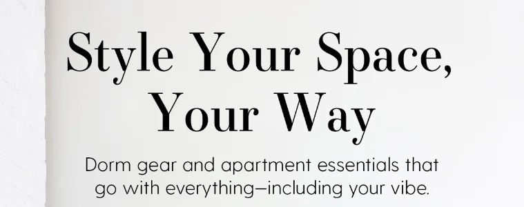 save 30% off