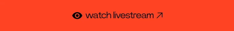 watch livestream