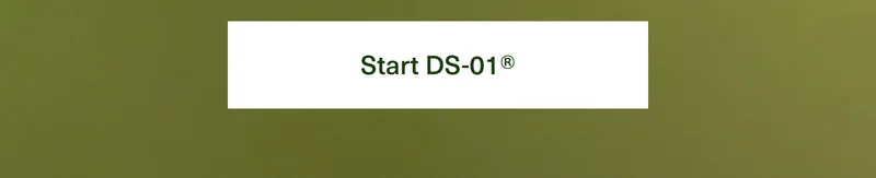Start DS-01®
