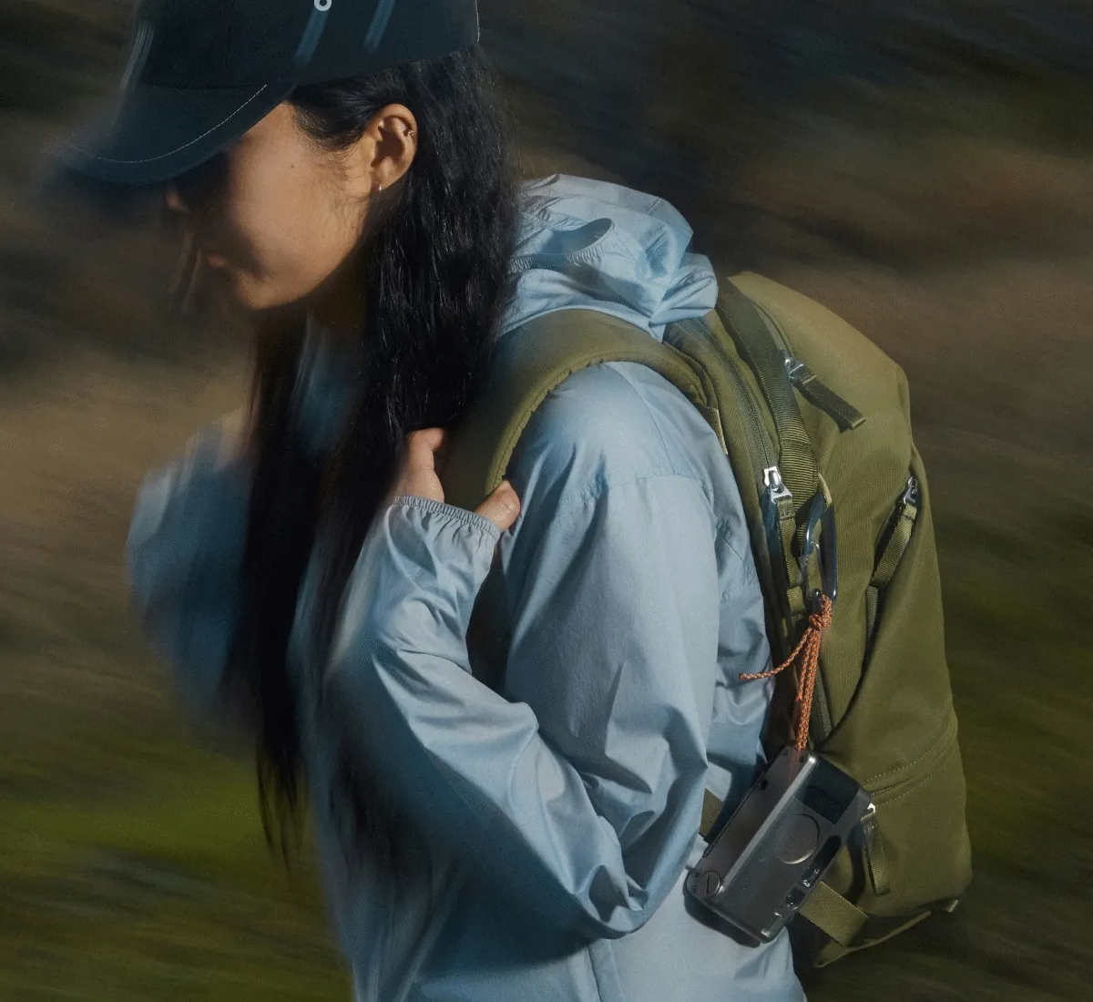 Win $1,000 of Urth gear
