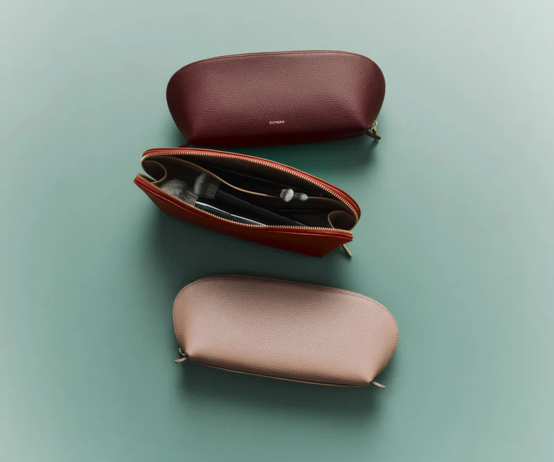 Beauty Case