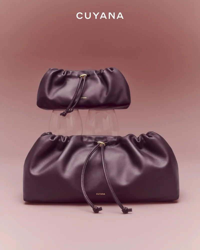 Cuyana