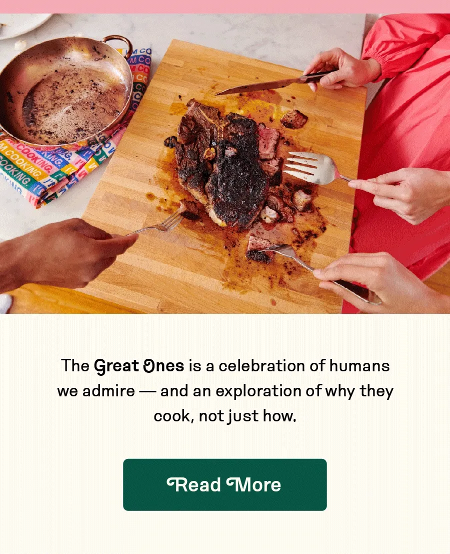 Read more