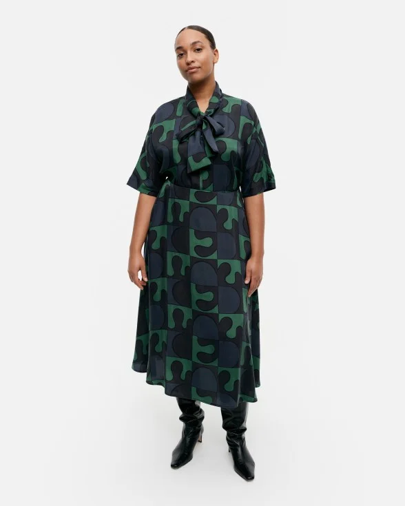 Liseeni Osteri skirt
