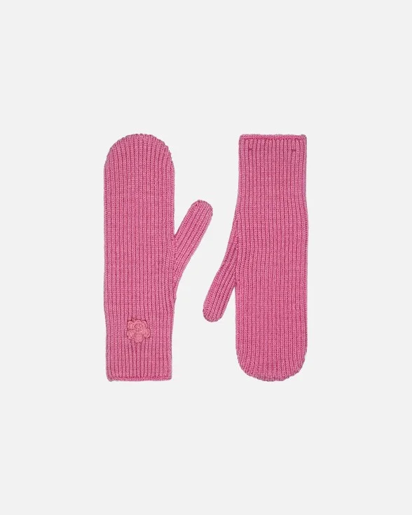 Skaala Solid Mitten