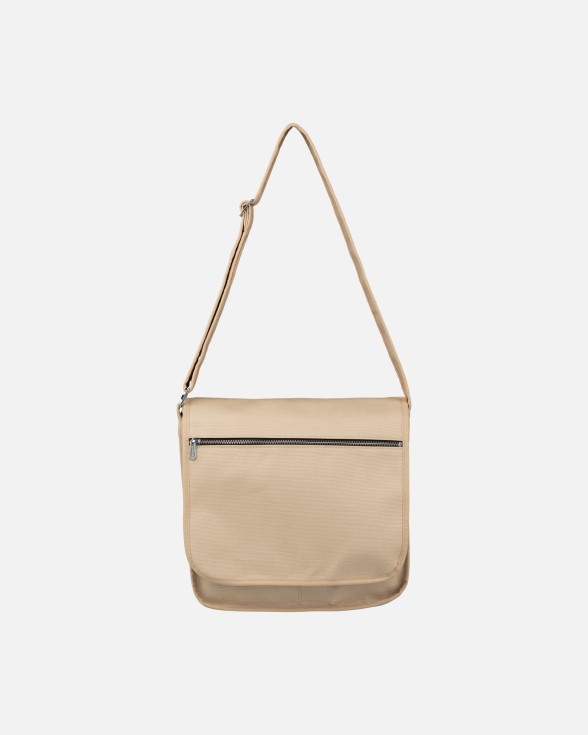 Urbaani bag